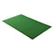 Wakeman Golf Hitting Mat - 5x3-Foot Artificial Turf with 3 Rubber Tees and 6 Teeing Positions by 80-FIT1007 - alternate 10